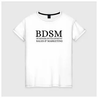 Business development sales and marketing