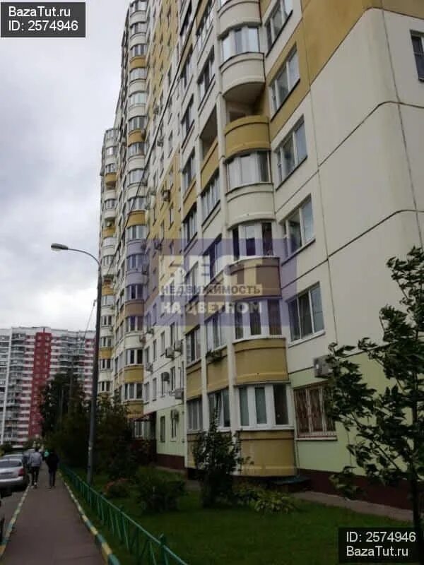 Мирской проезд 3. Балашиха мирской проезд 6. мирской проезд 3 балашиха. мирской проезд 9 балашиха. мирской проезд дом 6.