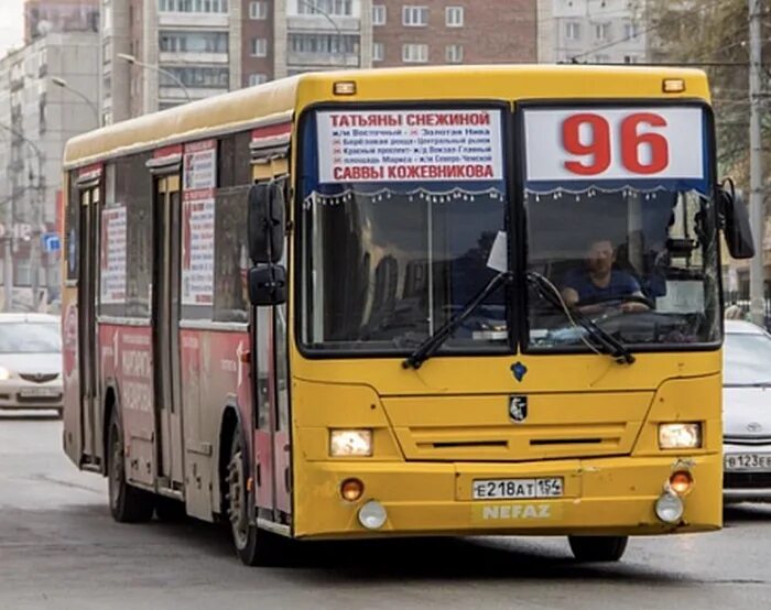 Автобус 96. Маршрутка 96. Автобус Новосибирск. Автобус 96 Москва.