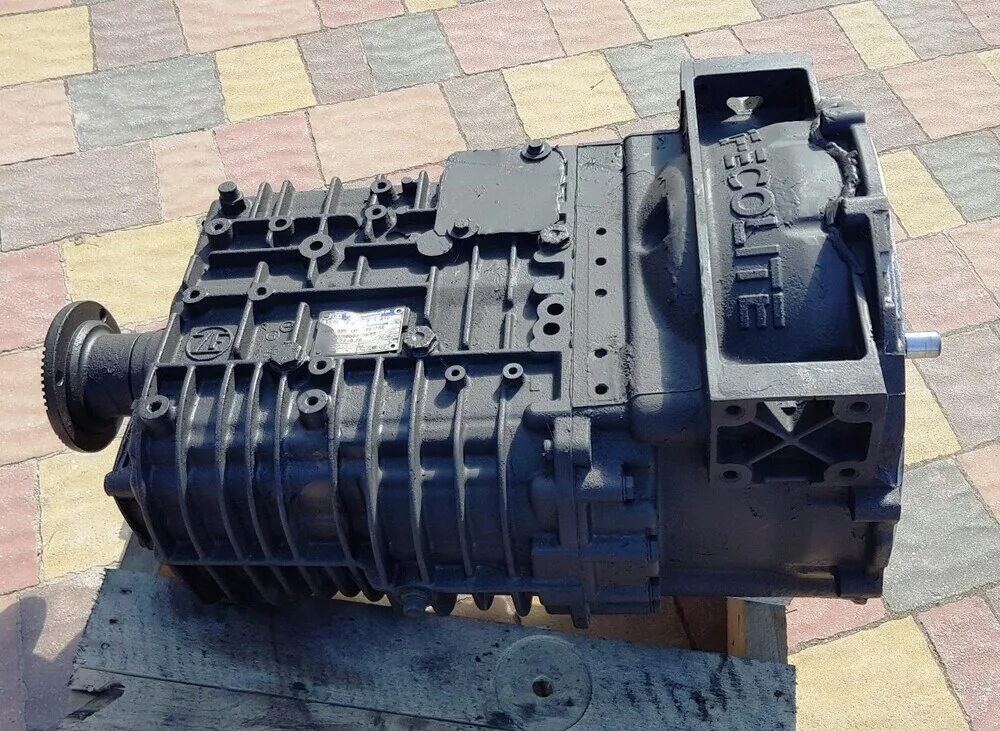 6s 850. Кпп zf 6s850. 6s 850. Кпп zf 6s 1200bo. 6s 850.