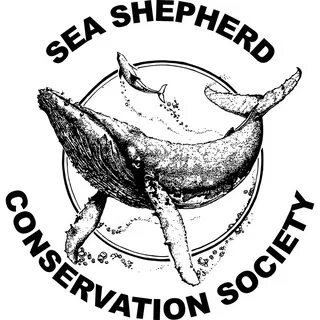 Conservation society