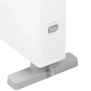 Smartmi convector heater 1s