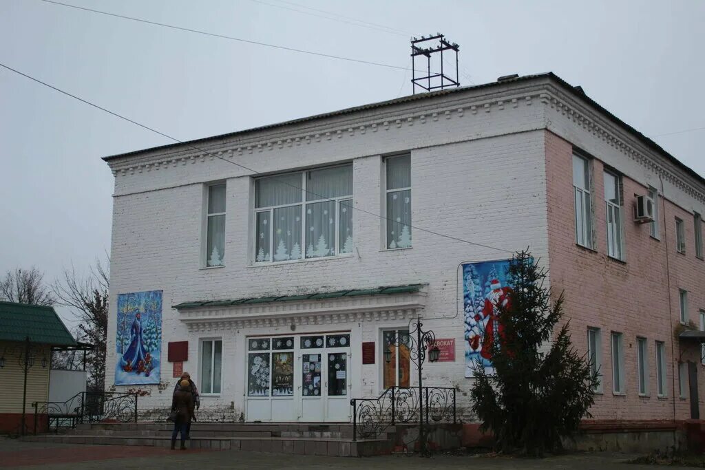 ленина, 65 болхов. болхов ул ленина 4а. орловская область г. болхов ул ленина 23. болхов ул ленина 10.