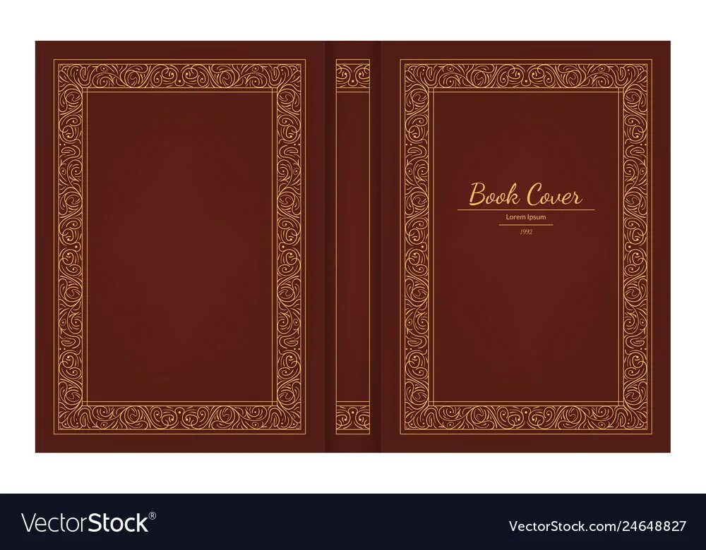 обложка книги шаблон. примеры обложек книг. обложки для книги образец. обложка книжки шаблон. заготовки для обложки книги.