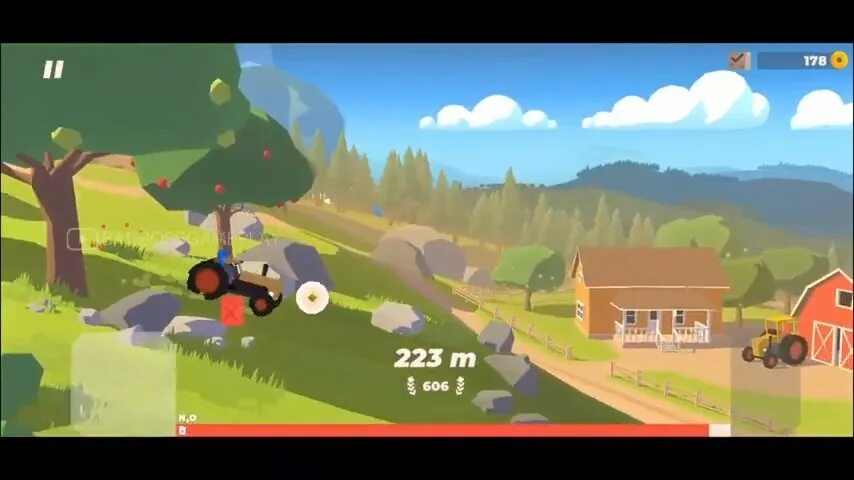 Игра Хиллсайд / Hillside. Hillside Drive в злом. Hillside Drive максимальная прокачка. Hillside drive много денег