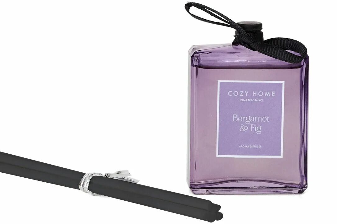 Давыдов аромадиффузор home. Cozy home диффузор sandalwood. Аромадиффузор ваниль. Диффузор cozy home blackcurrant. Cozy диффузор.