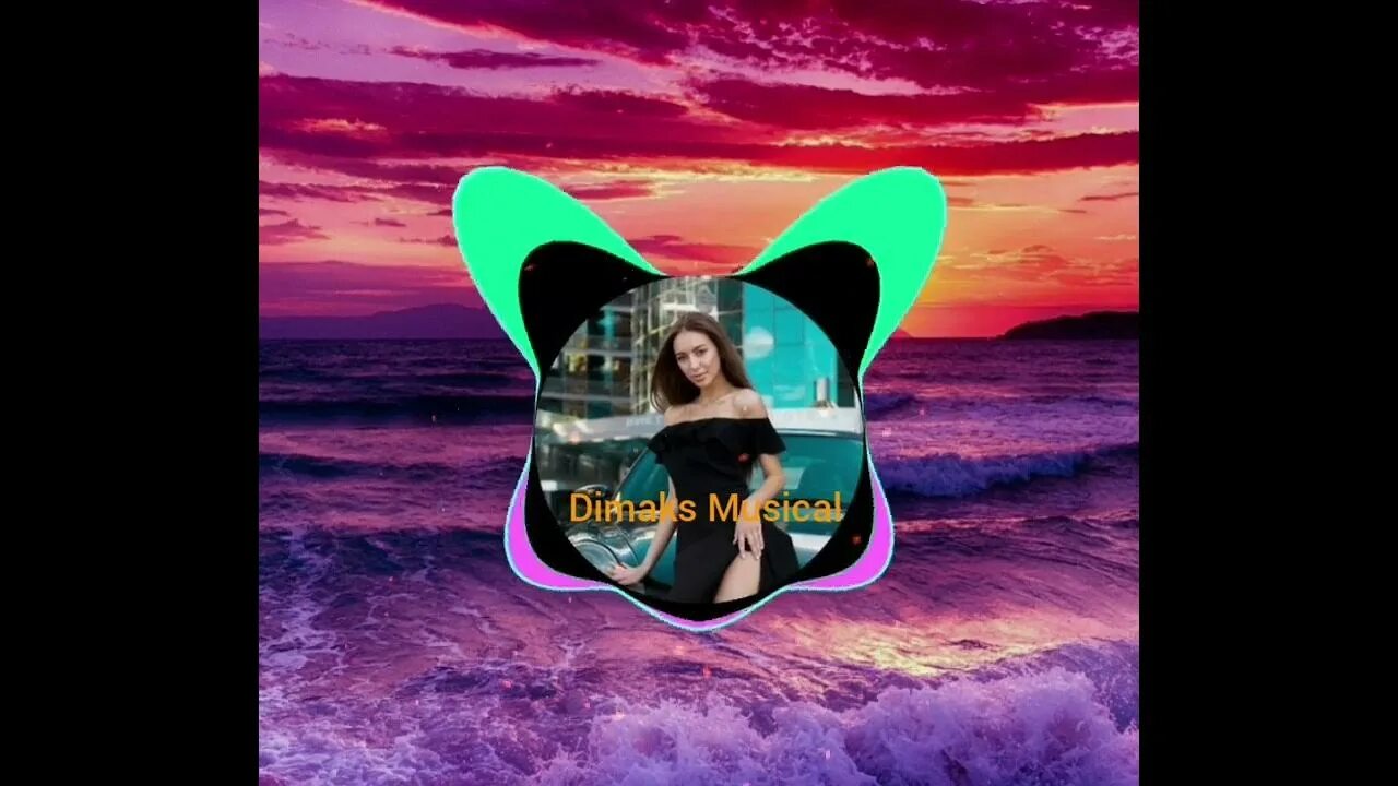 Хиты 2021 2022. Хиты 2022. Русские хиты 2022. Хиты 2022 певицы. Хиты песен 2022.