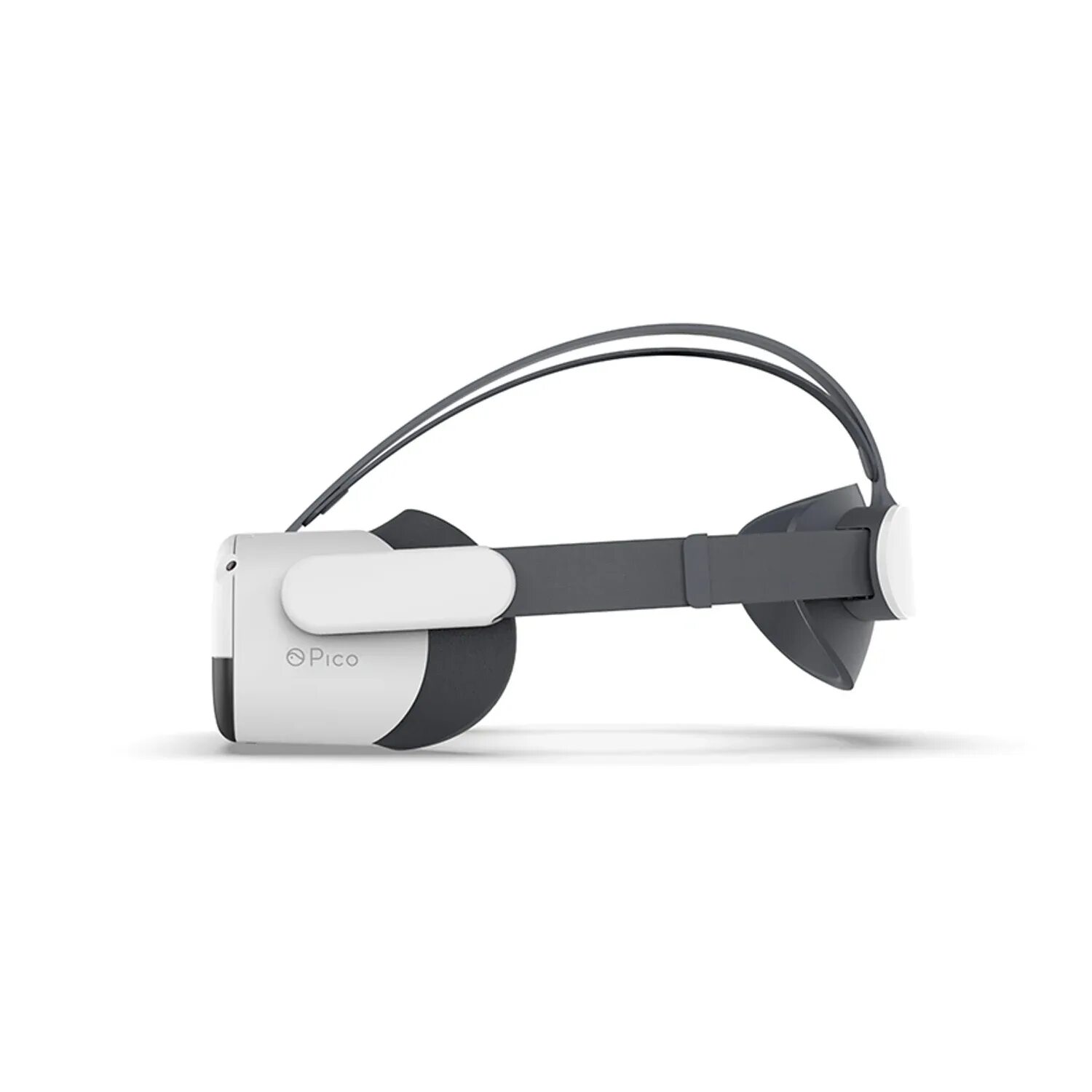 Pico neo 3 steam vr. Vr pico neo 5. автономный vr шлем pico neo 3 pro. pico neo 3 link. pico neo 2 контроллер.