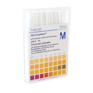 Ph 14