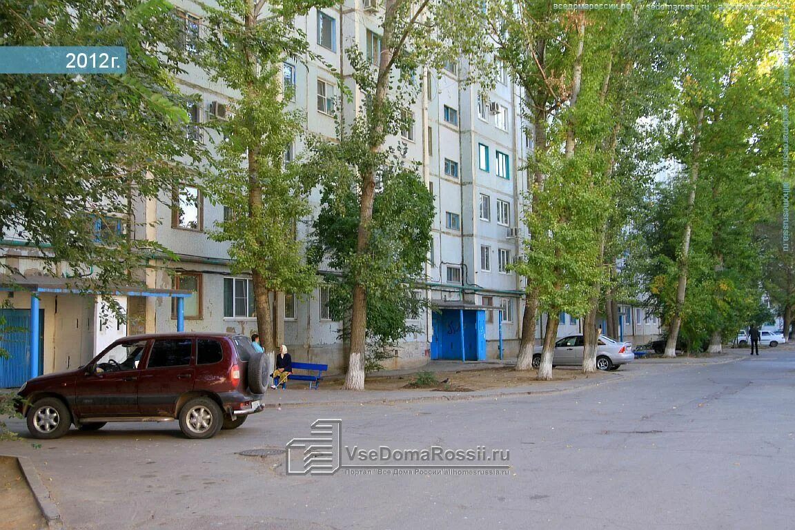 Волжский улица александрова 18а. Александрова 13 Волжский. Улица Александрова 17 Волжский. Улица Александрова Волжский 13. Г Волжский ул Александрова 18а.