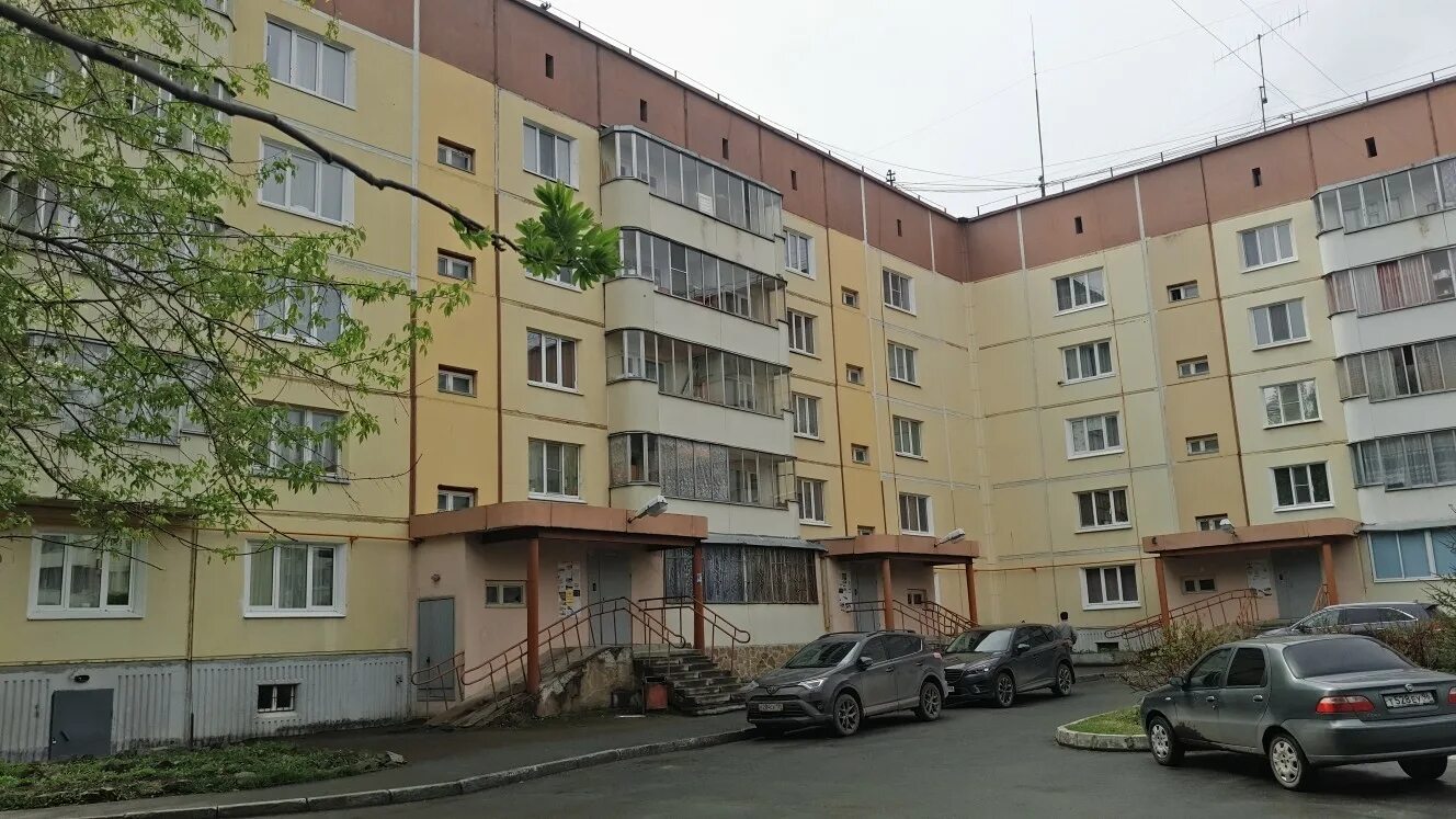 Ревда ковельская улица. Энгельса 34 ревда. 1 комнатная квартира в ревде свердловской. Новостройки ревды жк. Ревда улица горького 9.