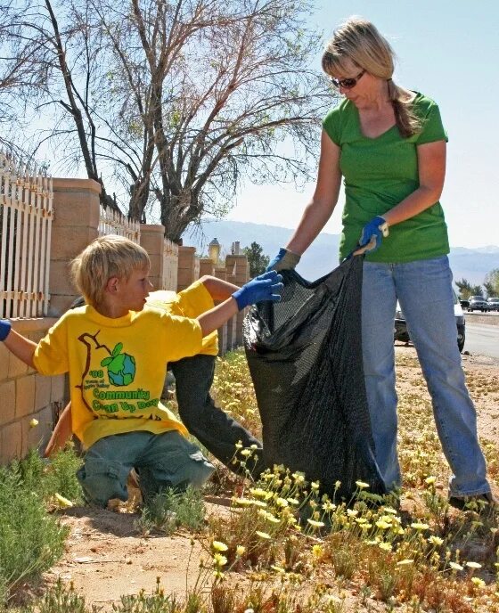 Clean up Day. Clean up Day 2023. Clean up clean up Sundrop. Clean-up Day at Courtyard.