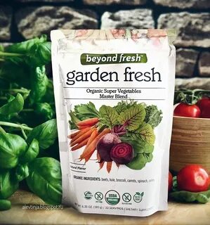 Натурального вкуса
