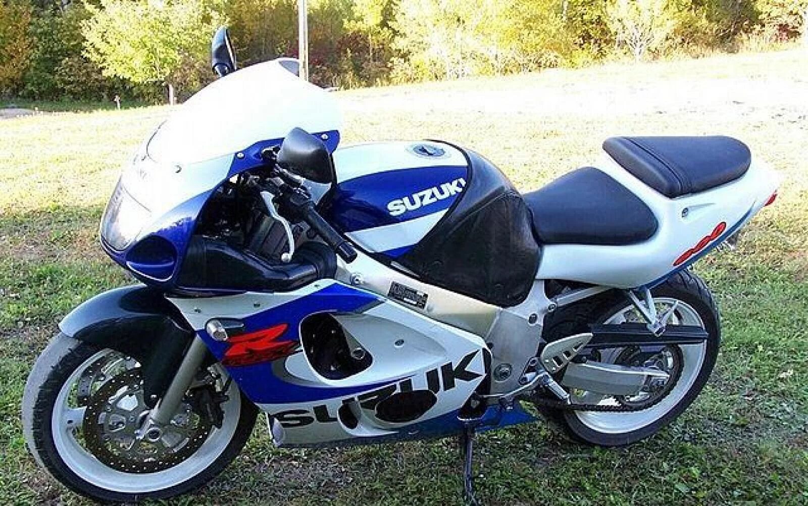 Сузуки 1999 год. Suzuki GSX-R 600 1999. Suzuki GSXR 600 1999. Suzuki GSX R 1999. Suzuki GSX-S 600.