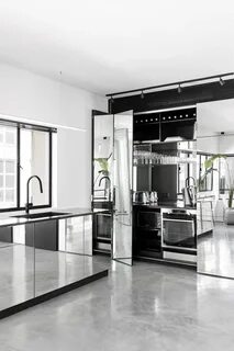 Kitchen 23