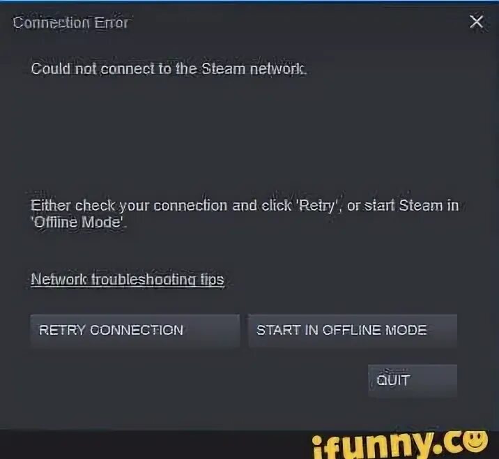The connect is starting starts. Ошибка при подключении стим. Стим ошибка подключения не удалось подключиться к сети Steam. Steam нет соединения с интернетом. Сервера стим размер.
