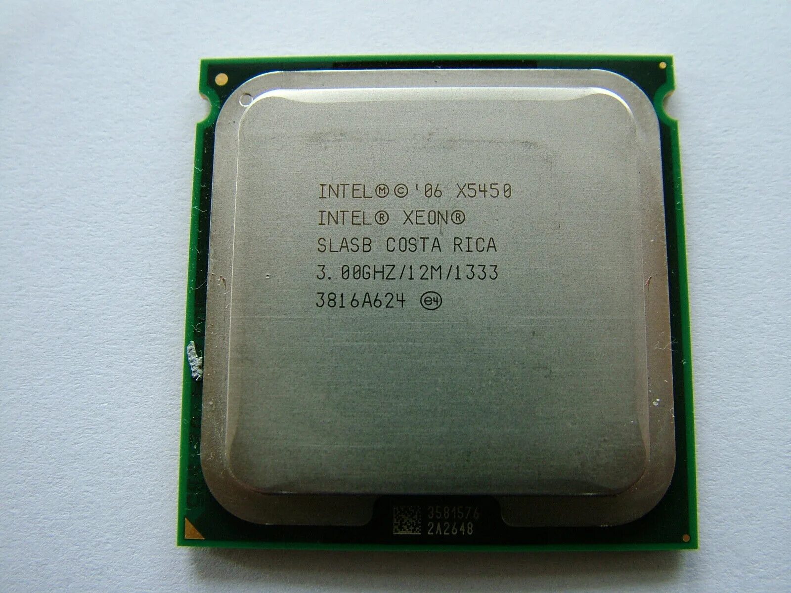 Интел quad. Intel Core Quad q9550. Intel Core 2 Quad q9550. Intel(r) Core(TM)2 Quad CPU q9550 @ 2.83GHZ 2.83 GHZ. Xeon x5450.