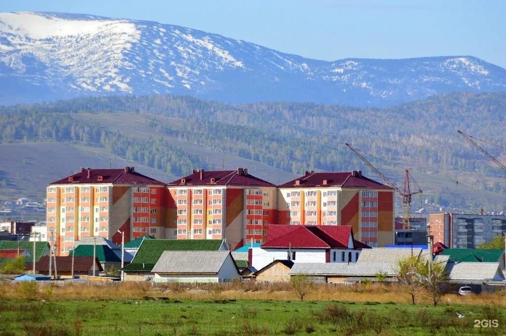 Саяногорск Республика Хакасия. Хакасия Енисей Саяногорск. Город Саяногорск Красноярского края. Фото города Саяногорска Республика Хакасия. Саяногорский городской сайт