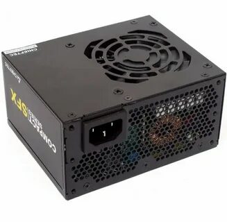 Chieftec 650w