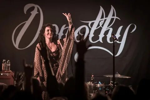 Style live