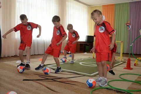 2др31 губкин