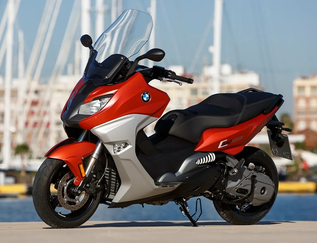 Скутер 650. BMW c650 Sport. C650 Sport. Скутер БМВ 650. BMW 650 Sport мотоцикл.