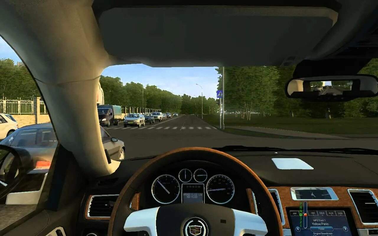 City car Driving v151. City car Driving последняя версия 2022. Сити кар драйвинг 1.6.9. City car Driving 1.2.