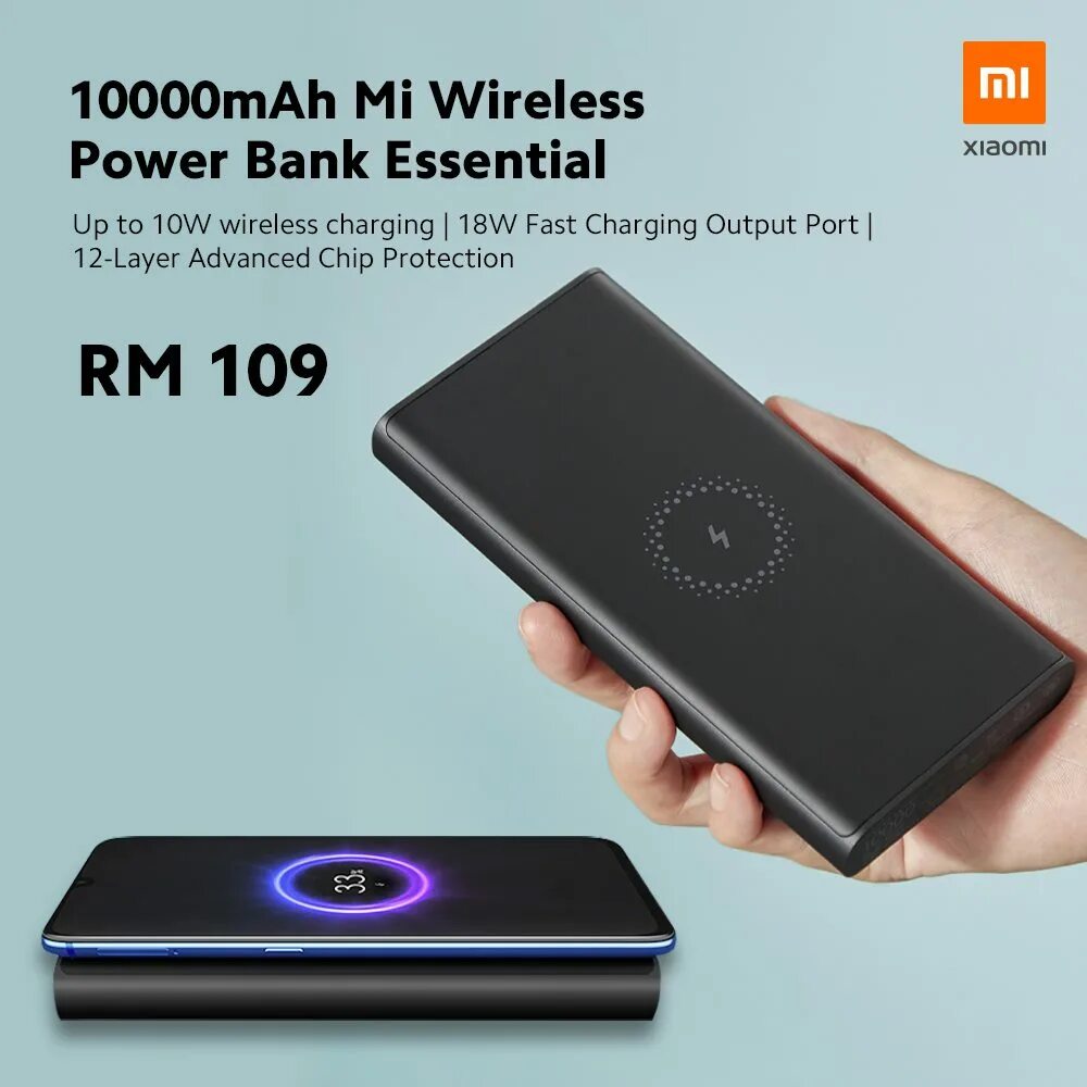 10000 Ah mi Wireless Power Bank Essential. Xiaomi 10w Wireless Power Bank 10000. Xiaomi mi Wireless Power Bank комплектация. Портативный аккумулятор Xiaomi mi Wireless Power Bank Essential / Youth Edition, 10000 Mah, белый. Xiaomi mi essential купить