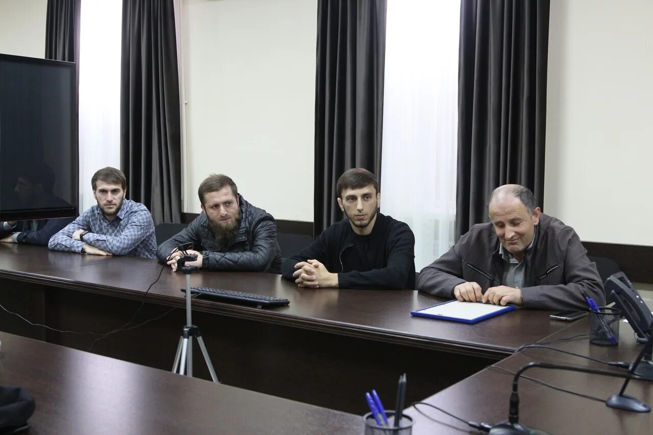 филиал пао россети северный кавказ дагэнерго. россети северного кавказа дагэнерго. пао "россети северный кавказ" банки аккредитация. филиал пао россети северный кавказ дагэнерго. филиал пао россети северный кавказ дагэнерго.