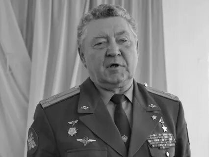 Маргелов васильевич