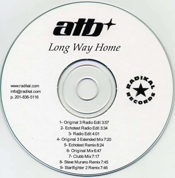 A long way home сару брайерли. Long way home перевод. Long way home game. Long way home album. Anyway a long long long песня.