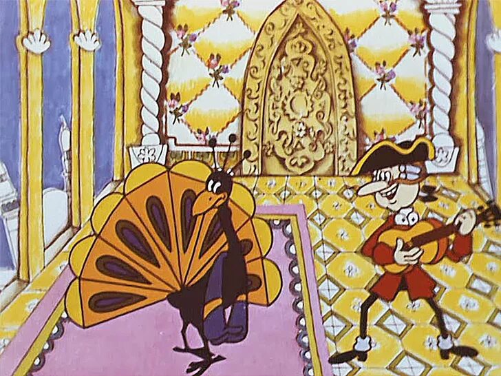 приключения мюнхаузена павлин мавлин. павлин мавлин барон мюнхгаузен. приключения мюнхаузена павлин. приключения мюнхаузена павлин мавлин. спой птичка не стыдись.