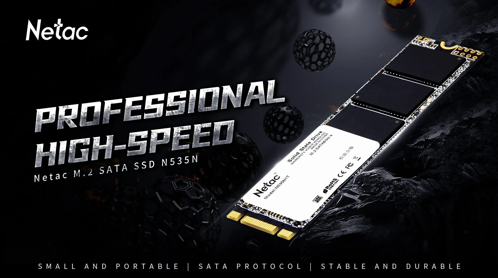 Netac technology. Netac ssd 128. Netac technology. Netac technology. Netac technology.