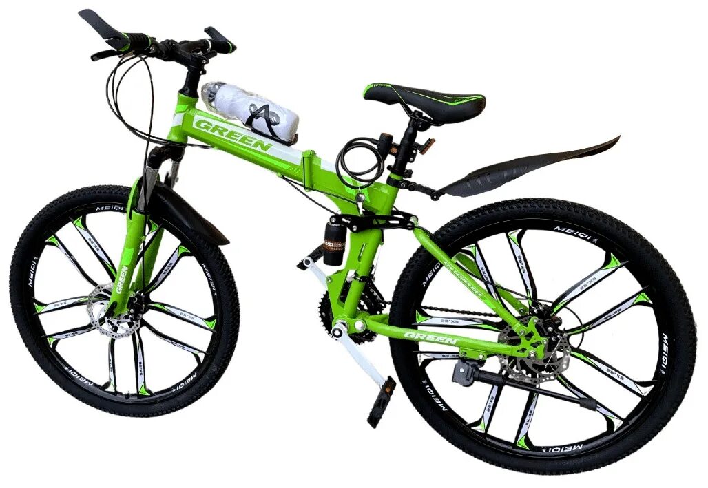 Green Comfort 26 черно-зеленый велосипеды. Green Bike велосипед подростковый 12к. Green Bike велосипед складной. GREENBIKE BMW велосипед GREENBIKE.