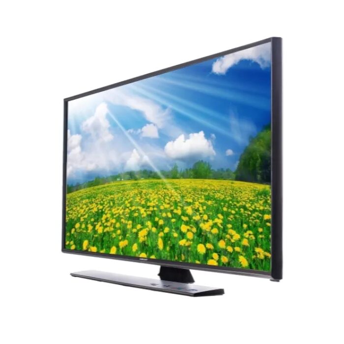 Samsung t32e310ex. Samsung lt32e310ex. Led Samsung t32e310ex. Телевизор Samsung lt32e310ex. Tcl телевизоры днс