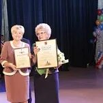 Выпускники Тулы 2013 - Фотогалерея, фото 1 - MySlo.ru