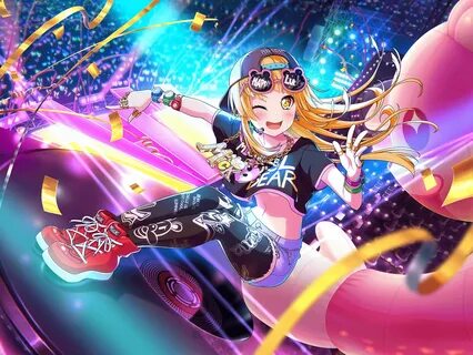 Dream revolution