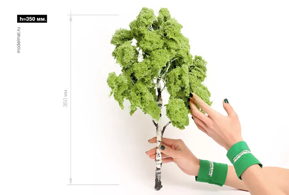 Кусты для макета. Кусты из фетра. Как сделать куст. Куст из картона. Как сделать куст.