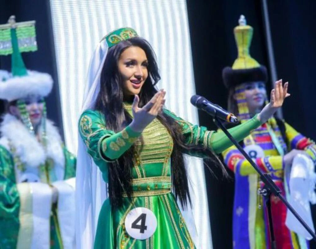 Сибирь это азия. Мисс азия сибирь. Азия сибирь красноярск. Мисс азия 2023 сибирь. Мисс азия 2016.