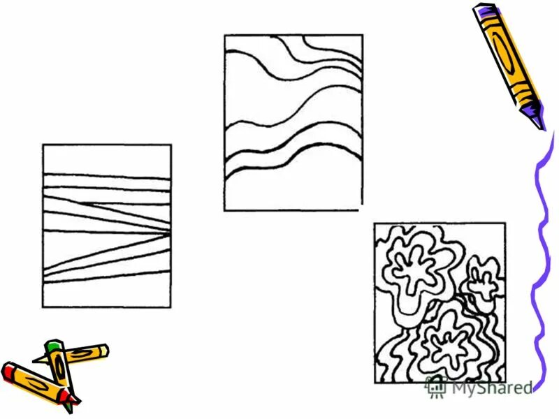 Изобразительная деятельность 1 класс 2 вариант. А. Изобразительная деятельность детей дошкольного возраста. Учебные программы по изо. Изобразительная деятельность формы работы.