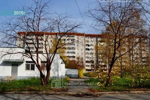 Серафимы дерябиной 30