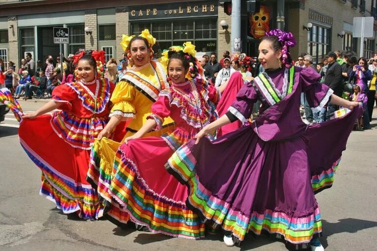 Синко де мая. Синко де майо. cinco de mayo (синко де майо) сша, 2009. синко де майо праздник в мексике. синко де майя праздник.