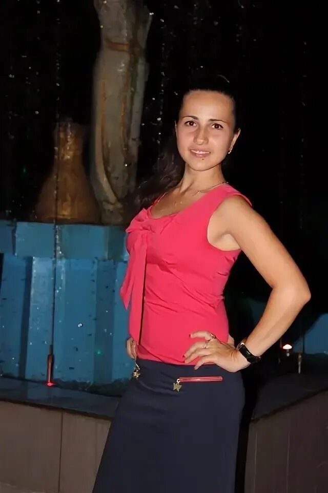 Аблязовы алиме. Аблязова алиме 49 саки. Эмине аджимуратова. Ибраимова алиме 32 года. Аблязова алиме 49 саки.