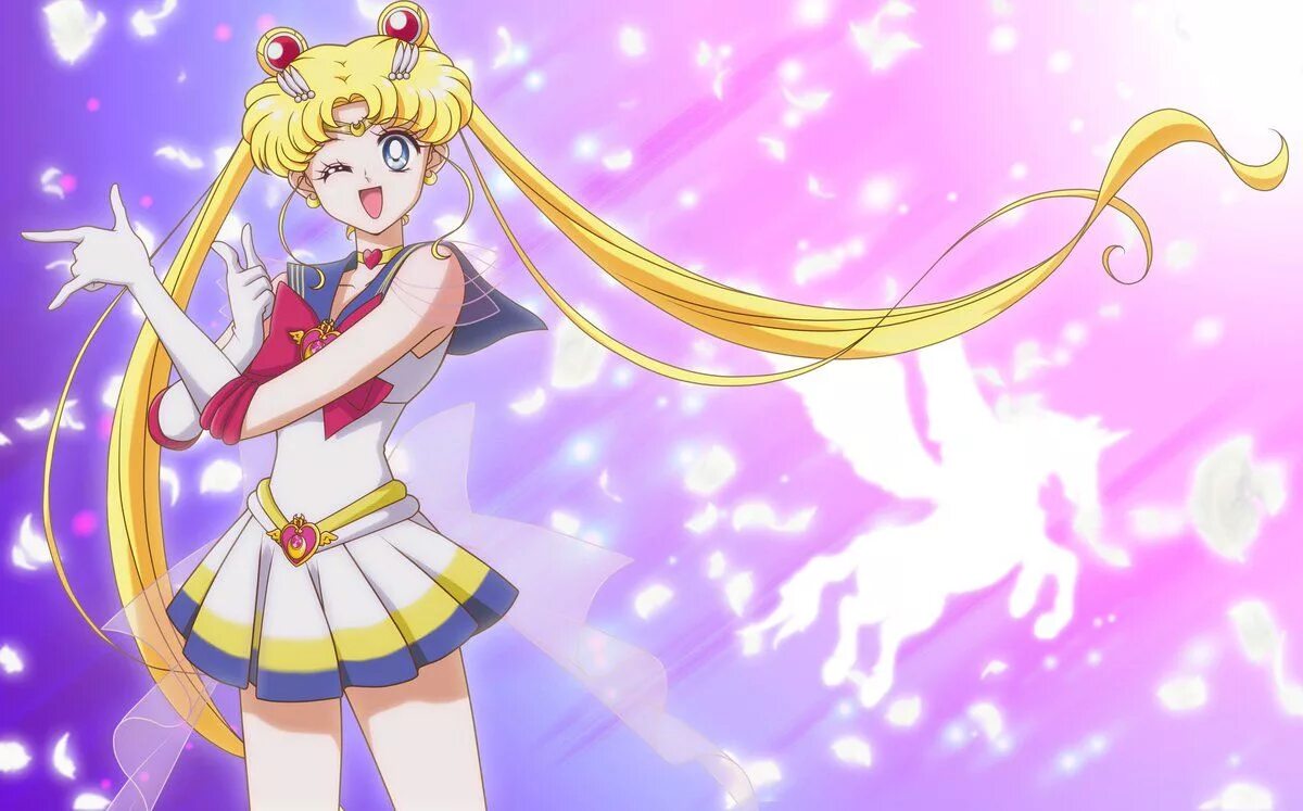 Sailor crystal. Сейлормун. Сейлормун Кристалл. Сейлормун Кристалл Усаги Цукино.