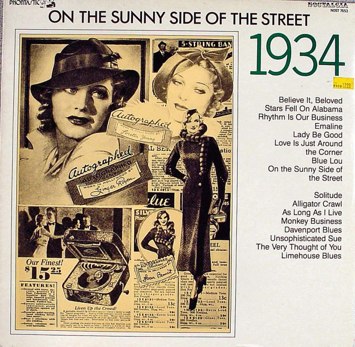 Calabria foti - a lovely way to spend an evening - 2007 - cd covers. On the sunny side of the street ноты. Dj loona. Mary lou who sunny. On the sunny side of the street ноты для фортепиано.