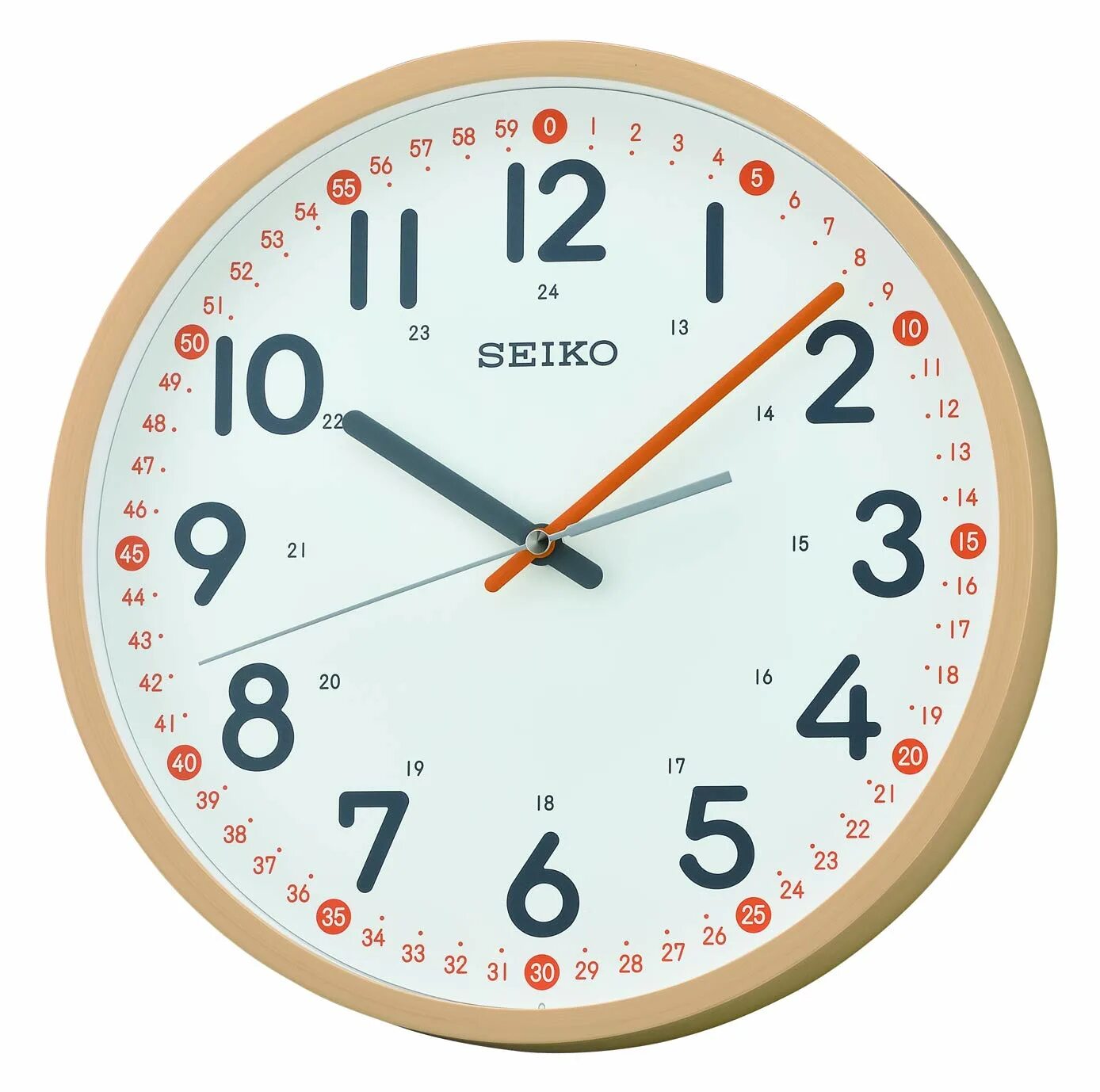 Настенные часы Seiko qxa531sn. Настенные часы Seiko qxa723sn. Настенные часы Seiko qxa567wl. Qxa712yn Seiko Clock qxa712yn. Высотные часы