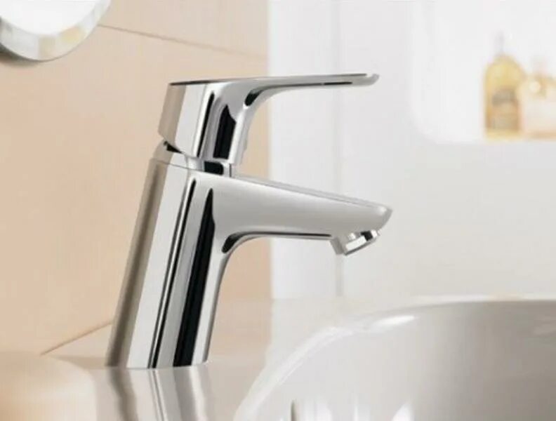 Смеситель hansgrohe 71754000. 71200000 hansgrohe. Смесители для раковины в ванной хансгрое. Hansgrohe focus 31923000, рычажный. Смеситель hansgrohe focus 31518000.