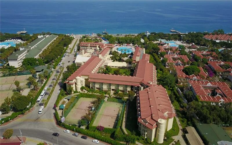 Queens park le jardin 5 кемер. Квин ле жардин кемер. Квинс парк ле жардин 5 кириш турция. Queen's park le jardin resort 5 турция кемер кириш. Queen's park le jardin resort 5 турция кемер кириш.