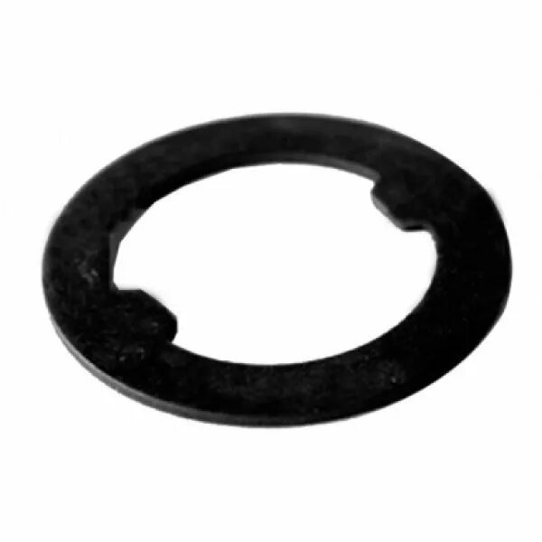 Шайба привода топливного насоса mb 0001321410. Шайба проставка на привод ford focus 2. Шайба привода. Шайба man tga гур. Шайба dt spare parts 3.