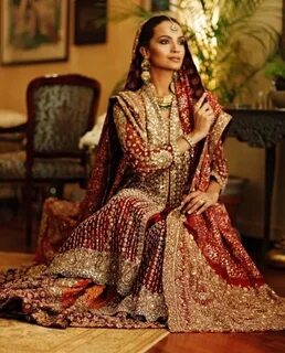 Buy bunto kazmi wedding dresses cheap online